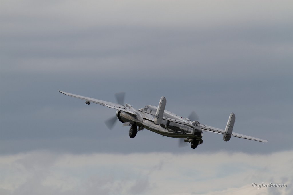 Aviation